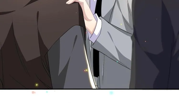 第21话 修罗场上见！ 第84页