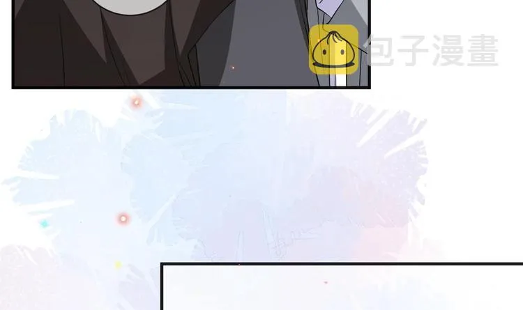 第21话 修罗场上见！ 第87页