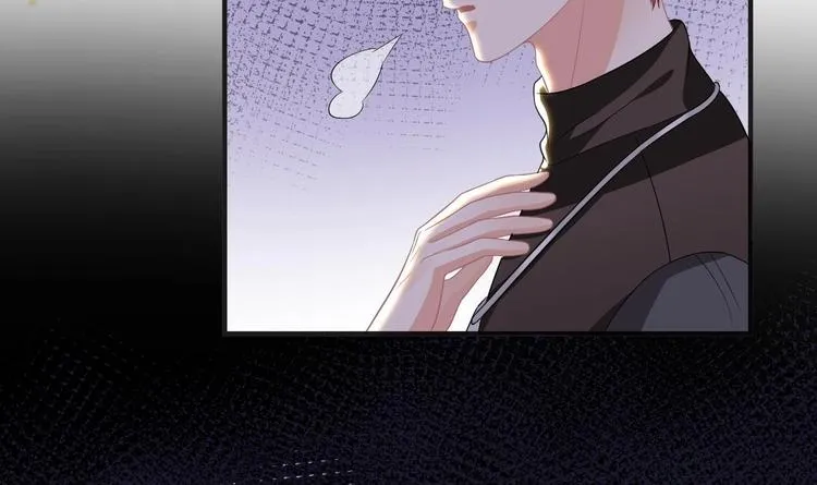 第21话 修罗场上见！ 第90页