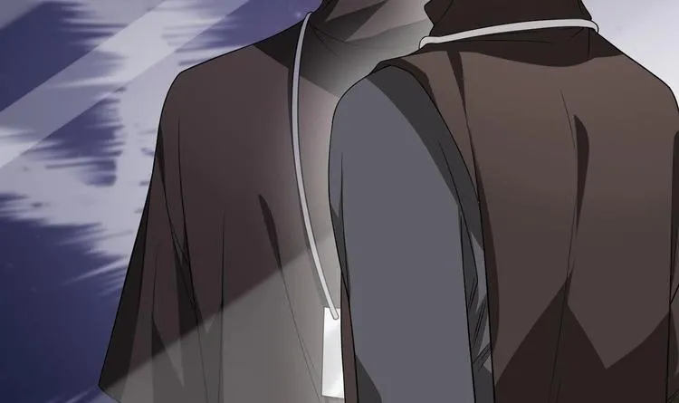 第21话 修罗场上见！ 第93页