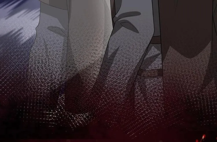 第21话 修罗场上见！ 第94页