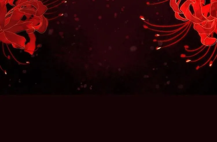 第21话 修罗场上见！ 第96页