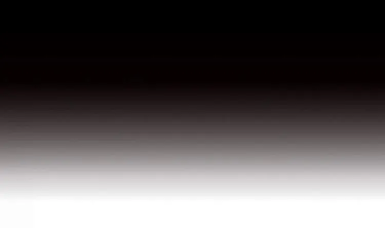 第21话 修罗场上见！ 第97页