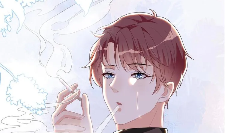 第22话 做我的男主角 第28页