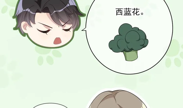 第22话 做我的男主角 第96页