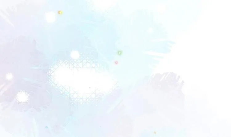 第23话 车内动口不动手！ 第41页