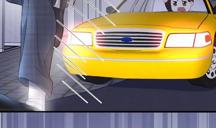 第24话 顾请让遇袭 第58页