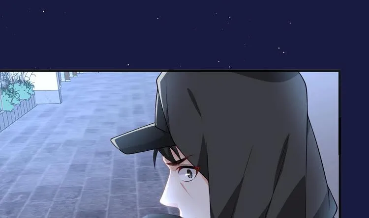 第24话 顾请让遇袭 第70页