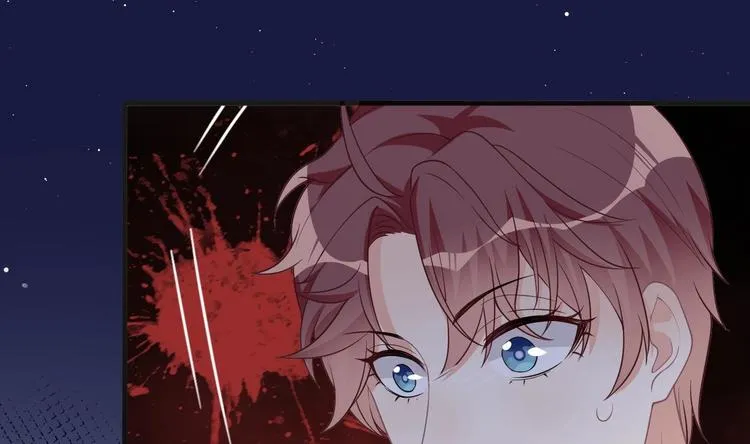 第24话 顾请让遇袭 第74页