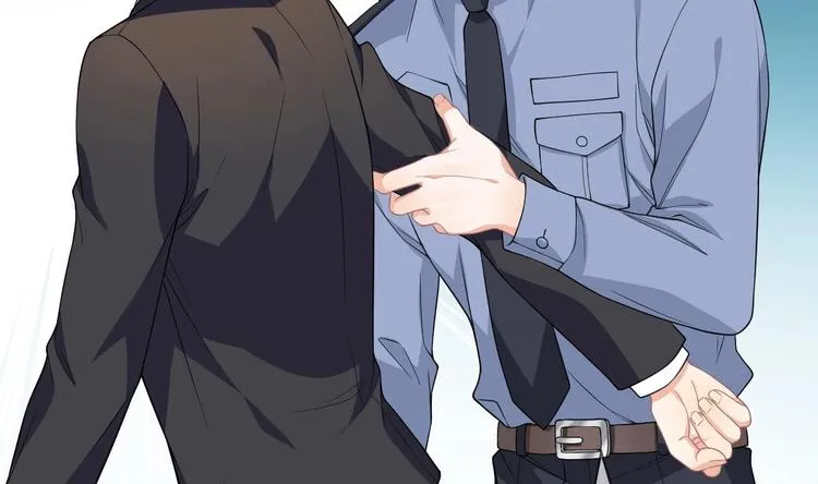 第25话 趁人之危！ 第29页