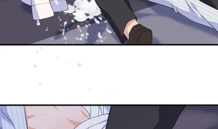 第25话 趁人之危！ 第83页