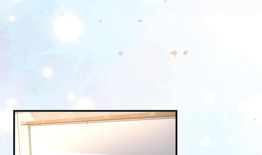 第27话 逆风翻盘 第59页