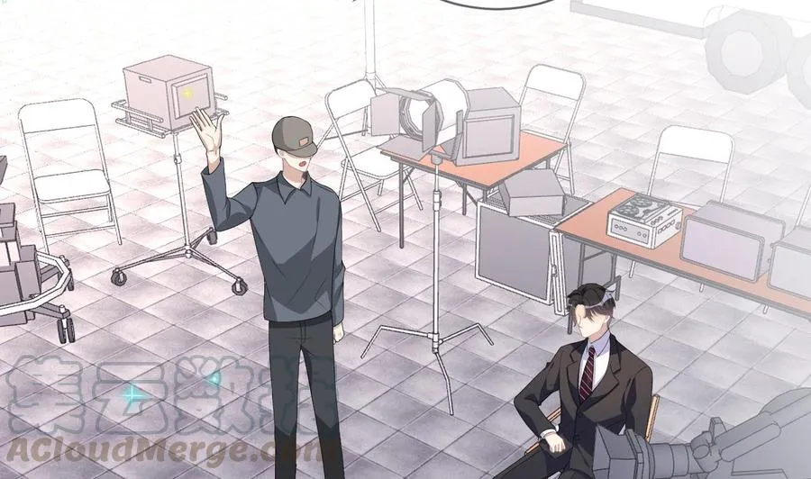 第29话 不听话的身体 第29页
