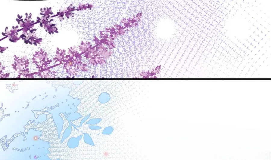 第29话 不听话的身体 第35页