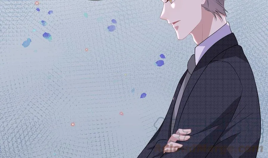 第29话 不听话的身体 第37页