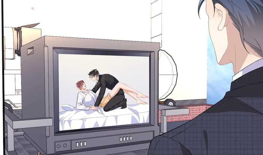 第29话 不听话的身体 第55页