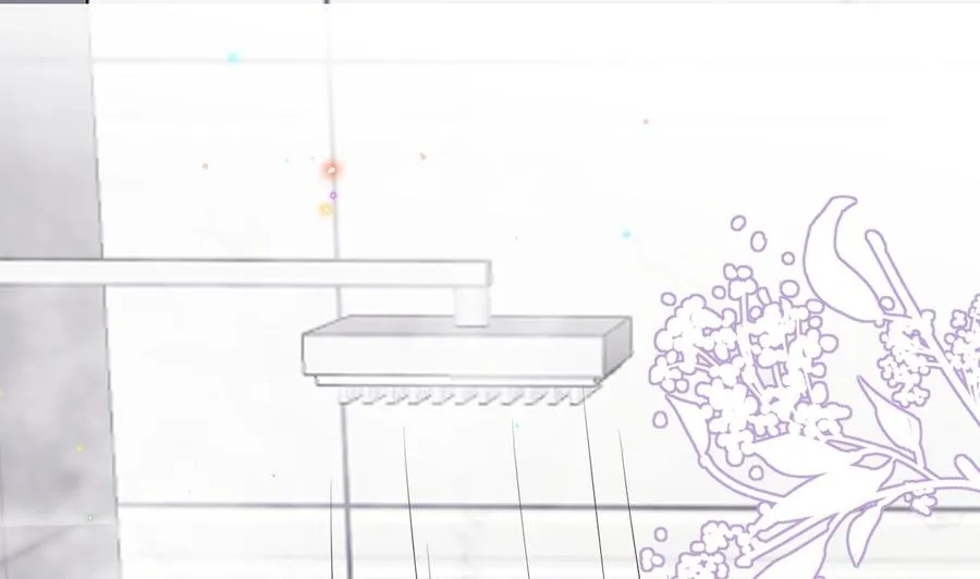 第31话 暴打江一辰？ 第4页