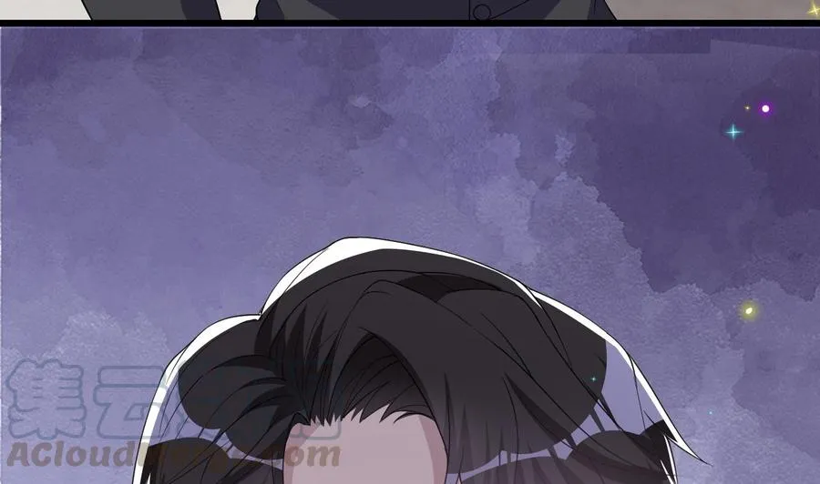 第31话 暴打江一辰？ 第25页