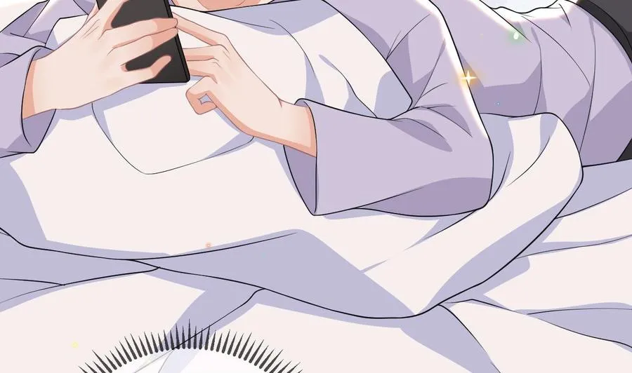 第31话 暴打江一辰？ 第32页