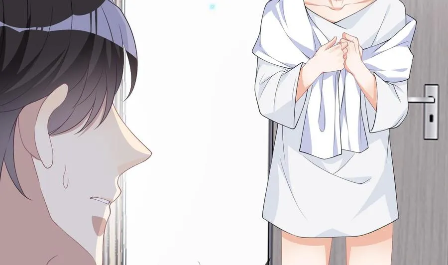 第31话 暴打江一辰？ 第59页