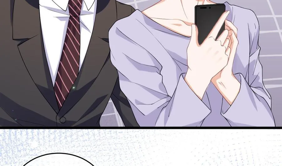 第32话 深巷缠绵 第62页