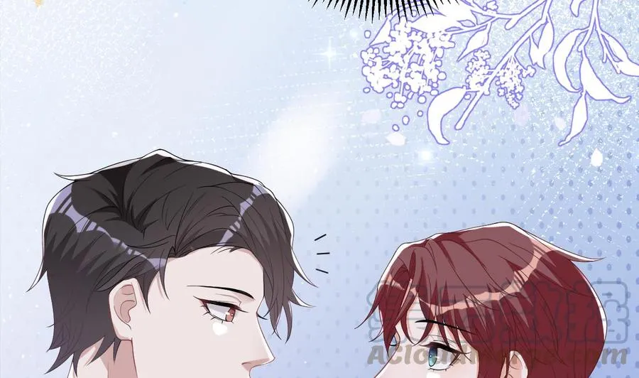 第32话 深巷缠绵 第65页