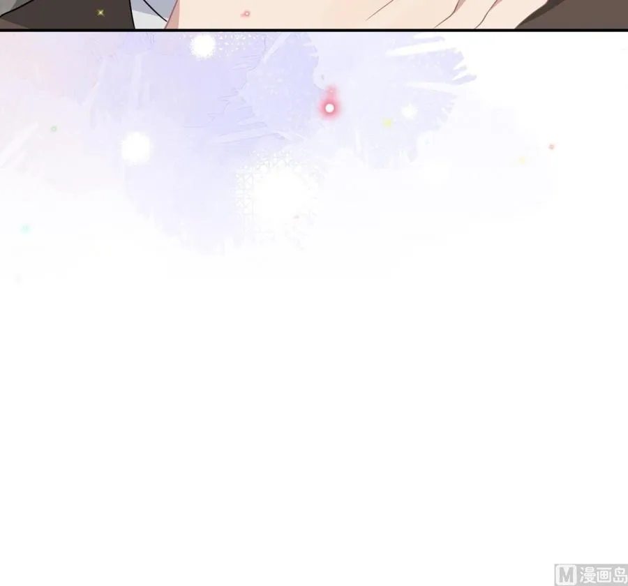 第33话 酒与告白 第60页