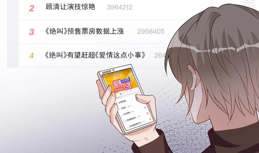 第36话 你是我的影帝 第68页