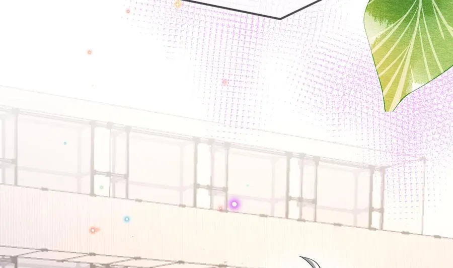 第37话 终于翻红 第59页
