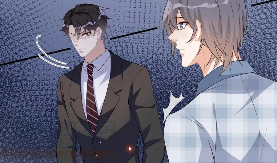 第39话 我就是个聋子 第31页