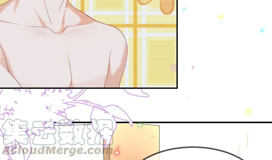 第39话 我就是个聋子 第64页