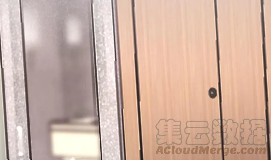 第40话 江总VS林导 第28页