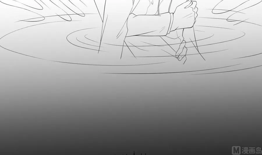 第40话 江总VS林导 第63页