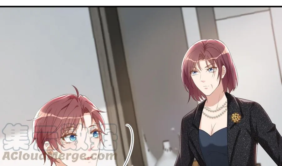 第45话 千里追妻 第19页