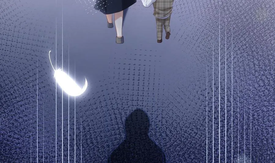 第45话 千里追妻 第32页
