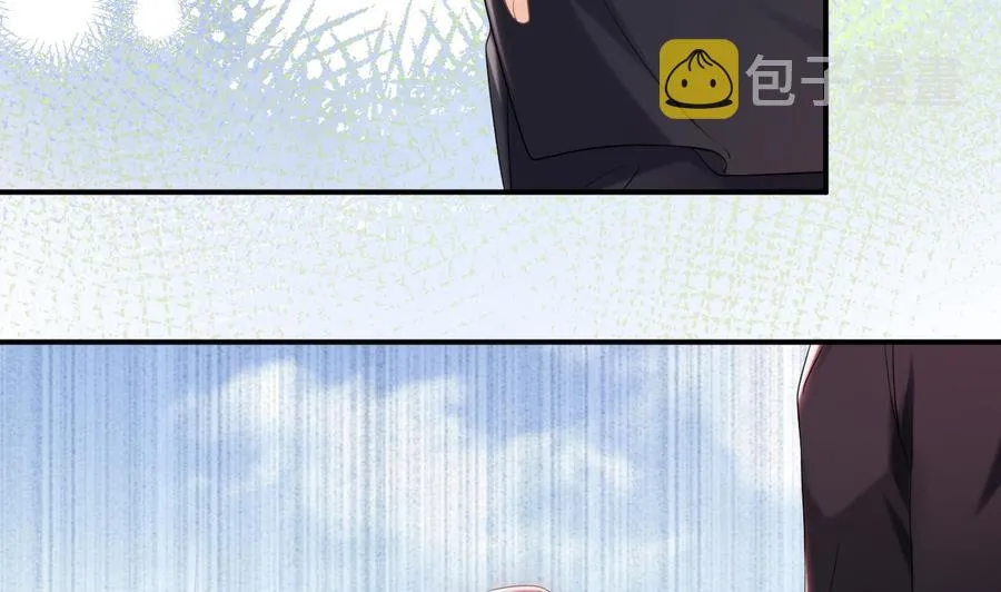 第45话 千里追妻 第65页