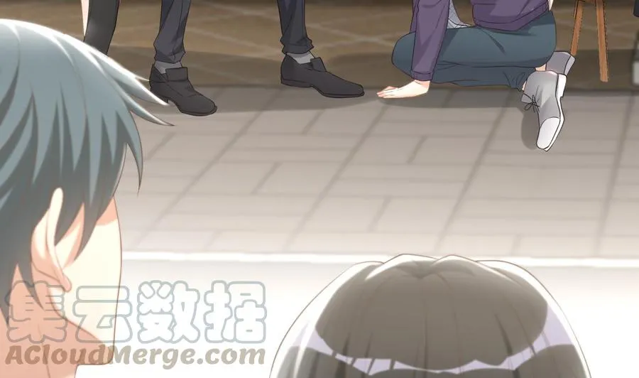 第45话 千里追妻 第70页