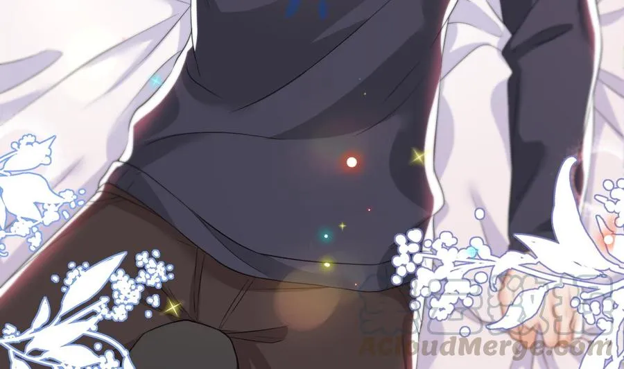第47话 狗贵人侍寝 第16页