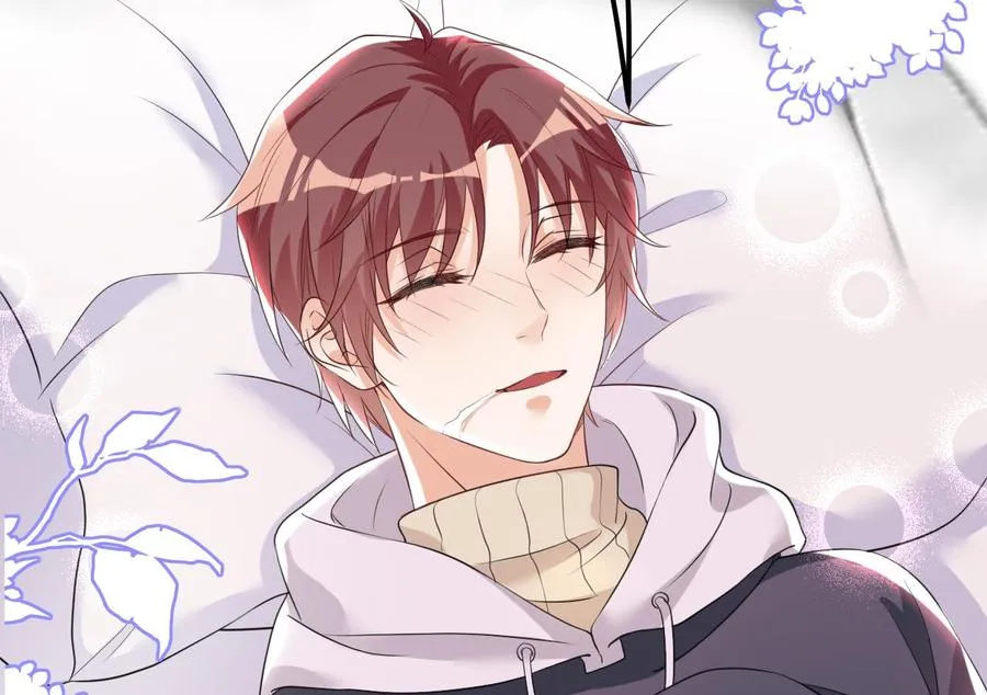 第47话 狗贵人侍寝 第23页