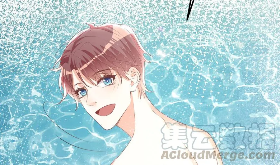 第47话 狗贵人侍寝 第49页
