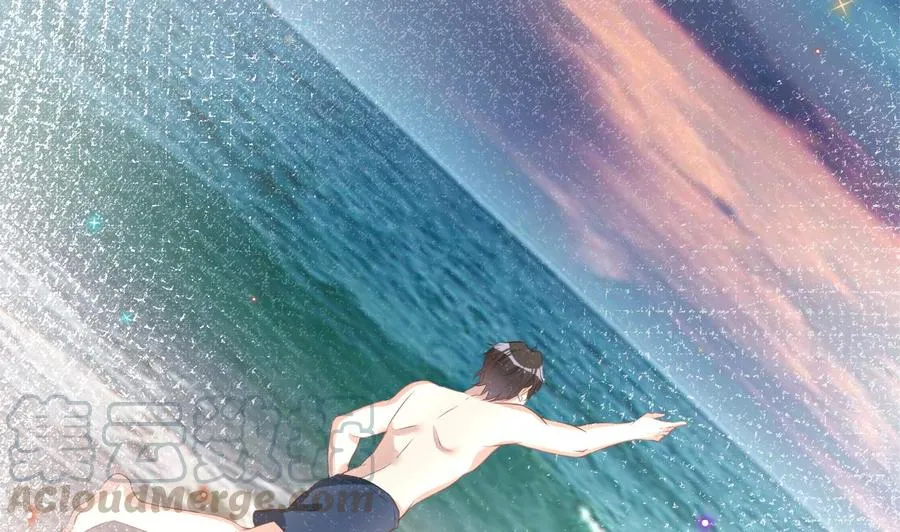 第47话 狗贵人侍寝 第52页