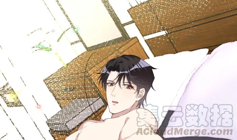 第47话 狗贵人侍寝 第58页