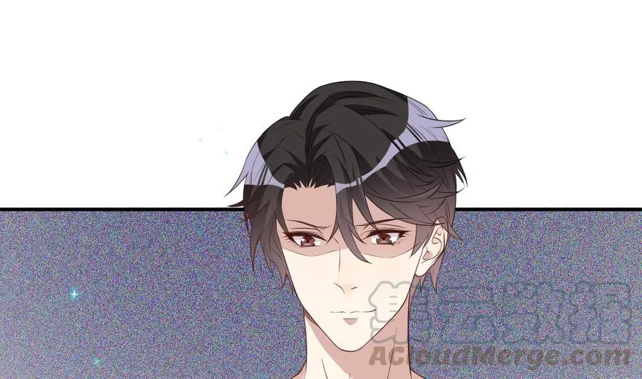 第47话 狗贵人侍寝 第64页