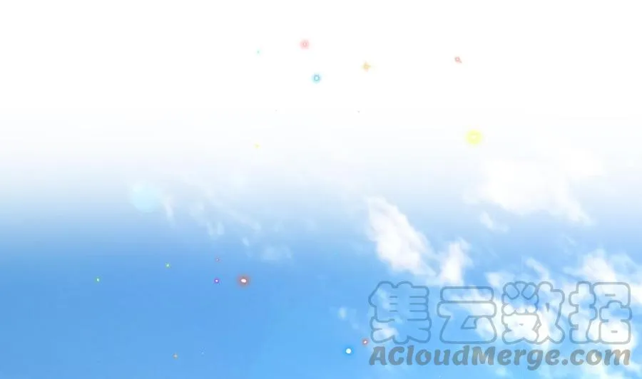 第49话 影帝复出！？ 第55页