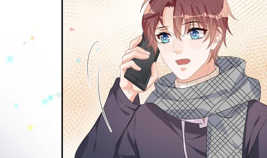 第49话 影帝复出！？ 第62页