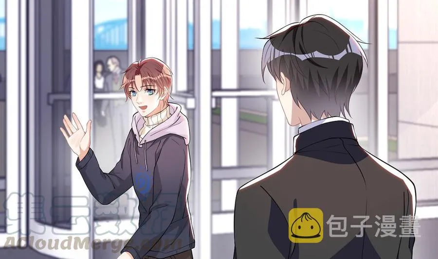 第54话 一刀两断 第49页