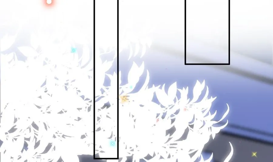 第56话 江总吃醋 第23页