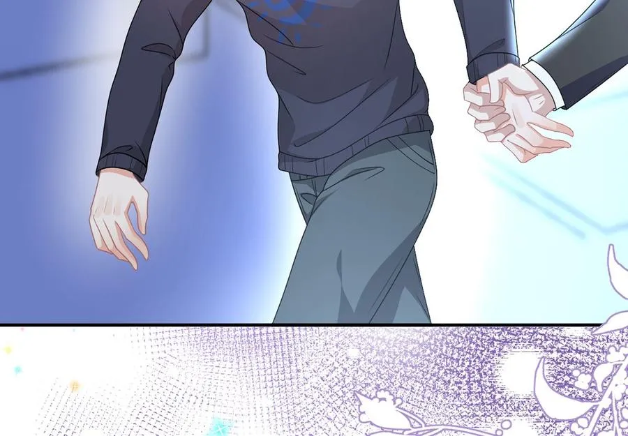 第56话 江总吃醋 第26页