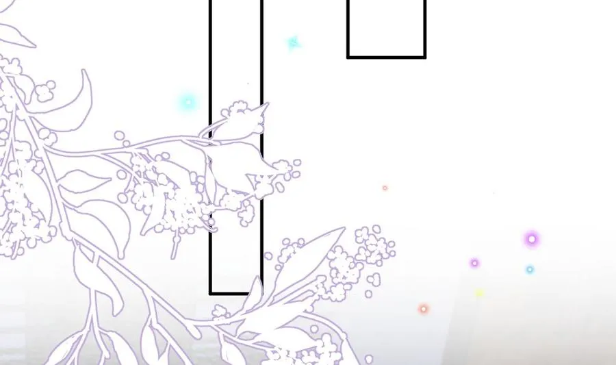 第57话 四人约会 第82页