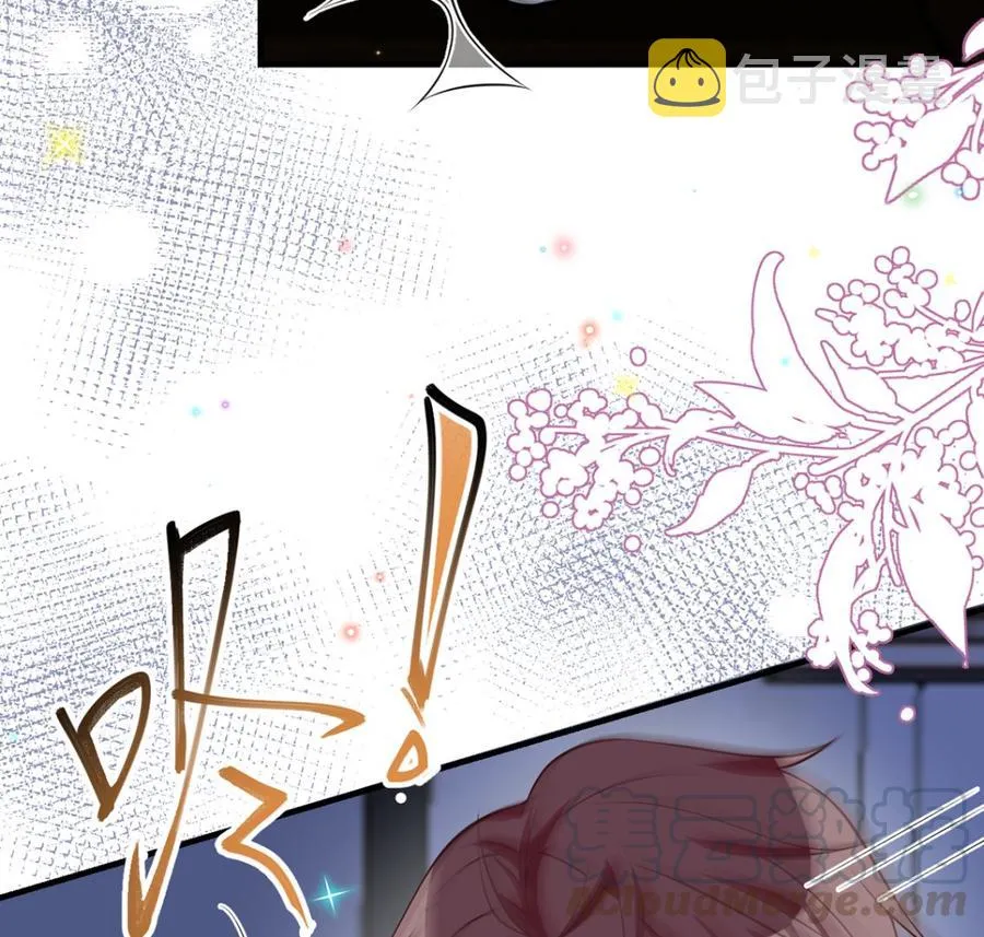 第57话 四人约会 第89页